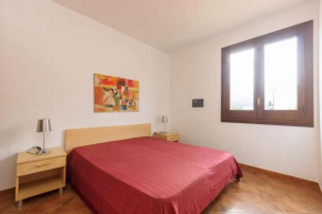 Case Montalbano San Vito Lo Capo